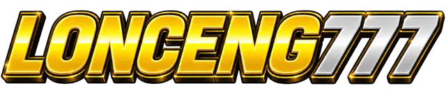 Lonceng777